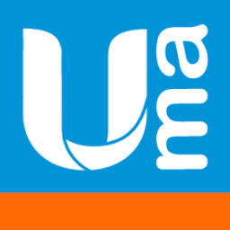 UMA mikrotik cards Free иконка