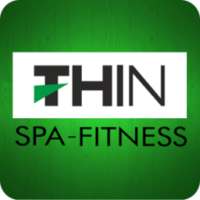 Thin Spa-Fitness