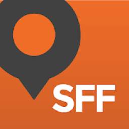 SFF Vendor App