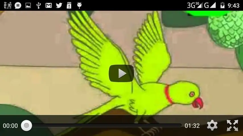 ছোটদের ছড়া(ভিডিও) APK Download 2023 - Free - 9Apps ছোটদের ছড়া(ভিডিও) APK Download 2023 - Free - 9Apps