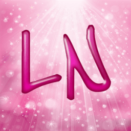 Like Nastya (Лайк Настя) icon