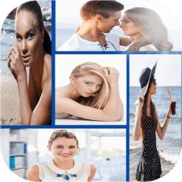 Photo Collage 1.0