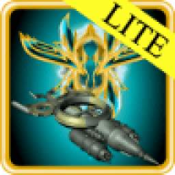 Fight For Life Lite 1.0