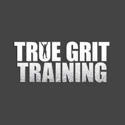 True Grit Training