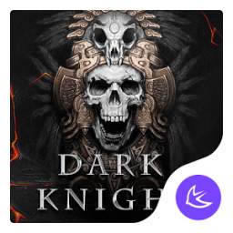 Dark Knight Theme 2