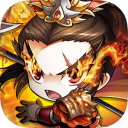 Infinite Story आइकन