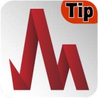 Tip Opera Max Data manager