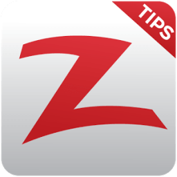 ikon Guide Zapya File Transfer 2017
