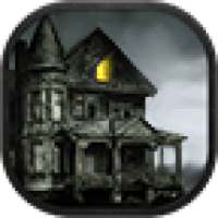 House of Fear иконка