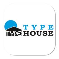 Type House