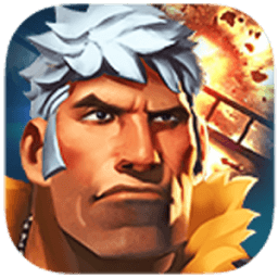 Jackals: Clash mission иконка