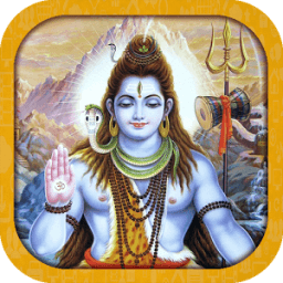 Om Namah Shivaya icon