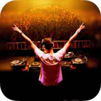 Djpunjab Songs/Music Player on 9Apps