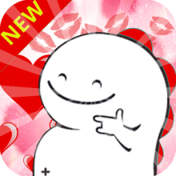 New Bigo Live Guide иконка