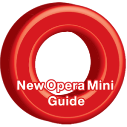 ikon Guide for New Opera Mini