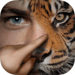 Scratch-Off Picture أيقونة