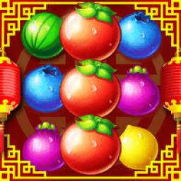 Fruit Crush 1.1