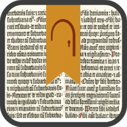 Bible Gateway Multi Language आइकन
