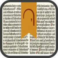 Bible Gateway Multi Language