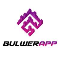 BulwerApp