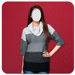 Women Fashion Wear आइकन