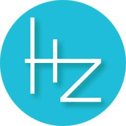 Healthzin Daily Health Manager