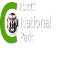 Jim Corbett National Park. on 9Apps