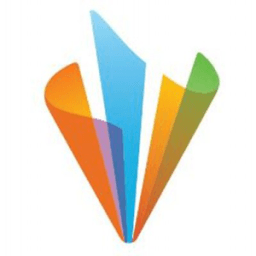 WPS PSKS SKO أيقونة