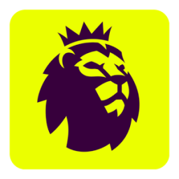 PLCC 2016/17 icon