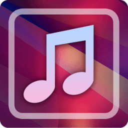 MP3 Player आइकन