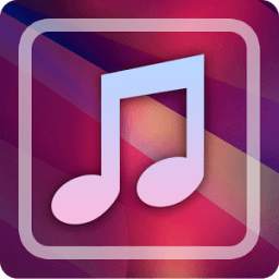 MusicPlayer 1.4