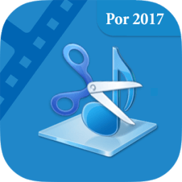 ikon MP3 Cutter and Ringtone Maker