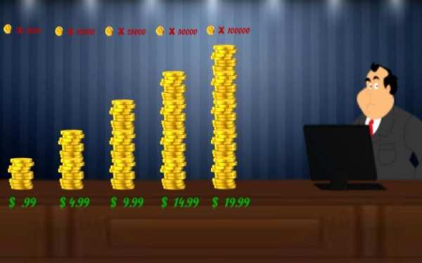 Zombie Bird Hunter screenshot 2