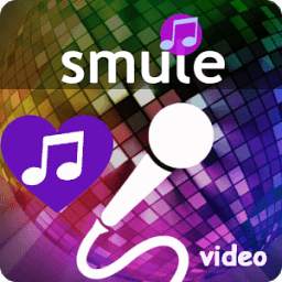 Smule Karaoke 1.0
