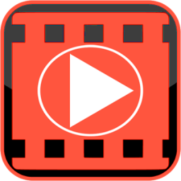 4D Video Player icon