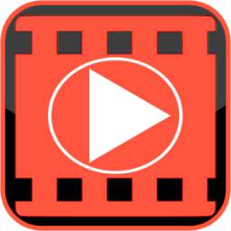 4D Video Player 1.1