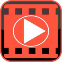 4D Video Player on 9Apps