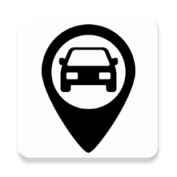 APParcar el coche icon