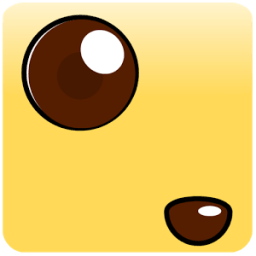 DaoPet A.I. Talking Pet icon