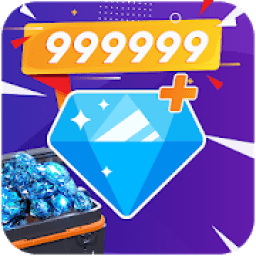 ikon Free Diamonds For FIRE Convert