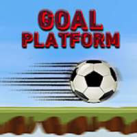 Goal Platform