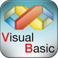 Learn Visual Basic in a day