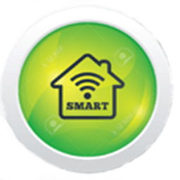 Smart Thing Plus иконка