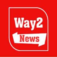way2news - mirzapur | सच की दुनिया