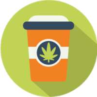 Amsterdam Coffeeshops on 9Apps