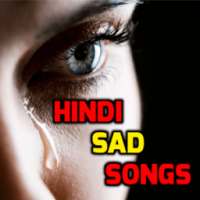 Hindi Sad Songs & Love Songs