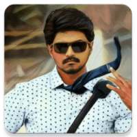 Bairavaa