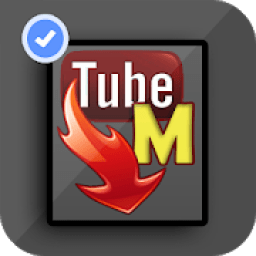 ProTube Video player - Play HD Tube आइकन