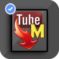 ProTube Video player - Play HD Tube on 9Apps