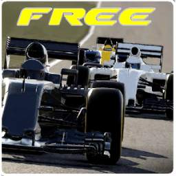 Formula Fast Race Free